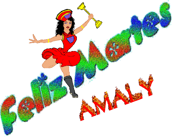 Animaci-n4-SSSSSSSSSSSSSSS