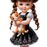 a5208f0174eab91abf5e072b7fff8372.png