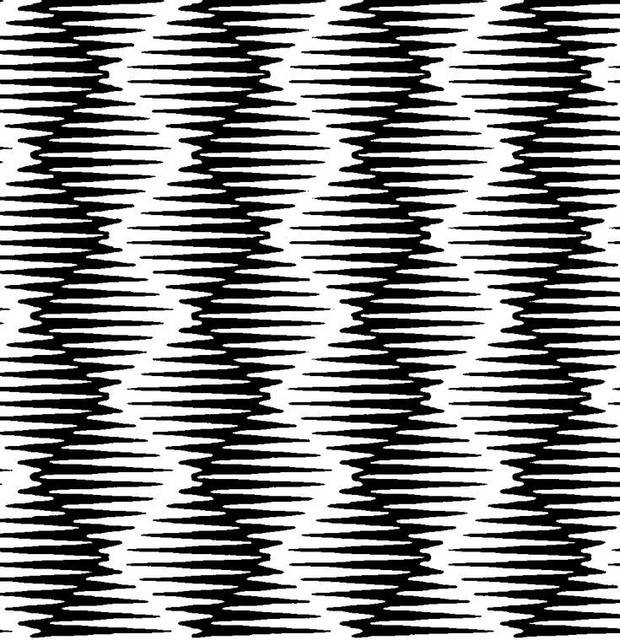 5b7bb1dedc7694f5fe85bf12a83daefe.jpg