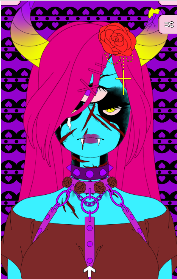 Annabelle.png