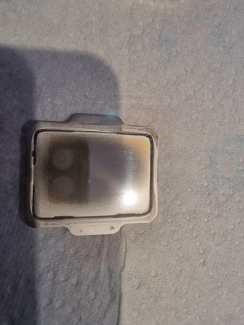 20220207-144030