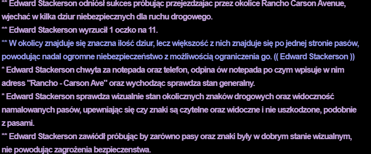 c2.png