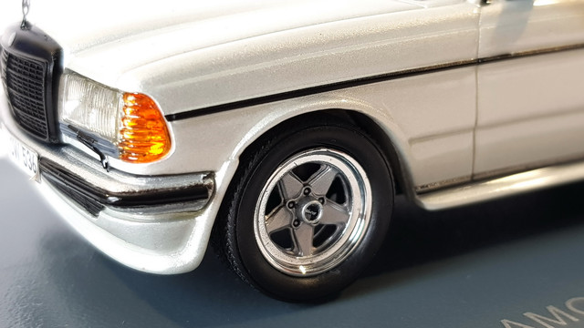 m123-AMG520-resize