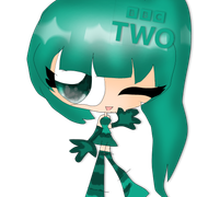bbc-2