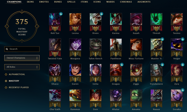 champs2