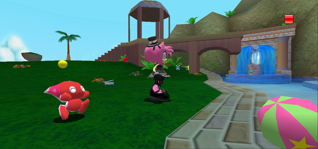Amai-is-having-fun.png