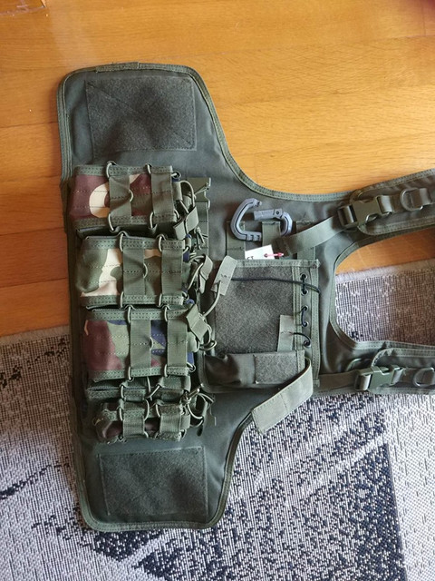 vest-1-3
