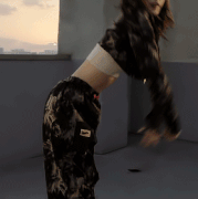 LISA2