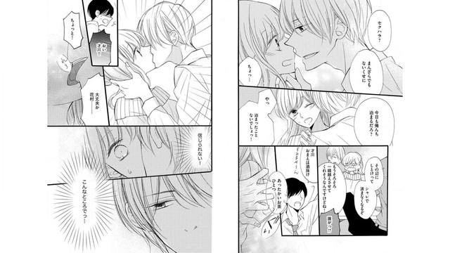 DLRAW-NET-07