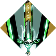 Trophee