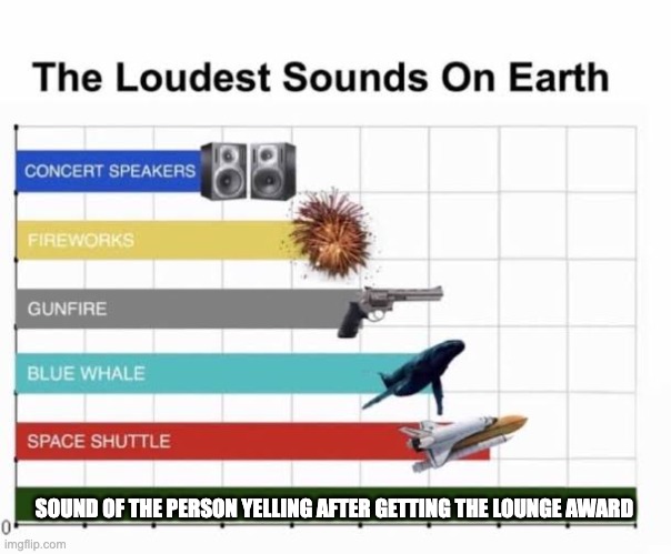 [Image: 035MEME.jpg]