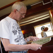 DSC04050-Medium