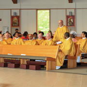 Fr-Ignatius25th-074