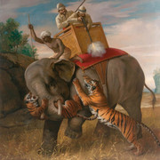 Briton-Rivi-re-Tigerjagd