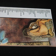 IMG-9379