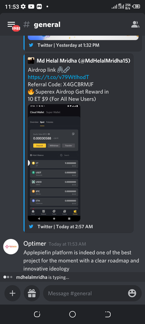 Screenshot-20220513-115342