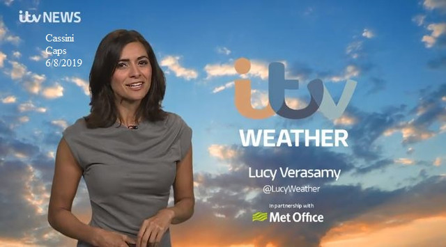 6819-Cassini-Caps-ITVWeather2