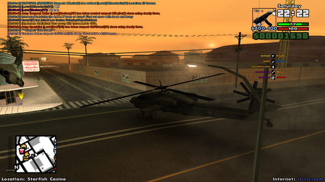 heliblade62.png