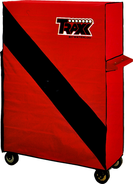 TE-75026-TRX