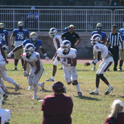 IMG-1376