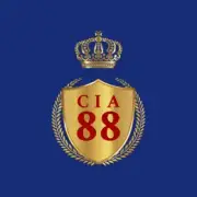 CIA88Group-SERP