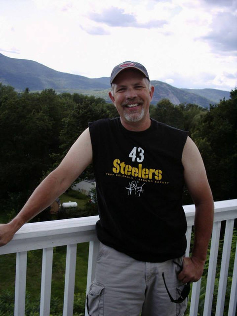mike-nconway.jpg