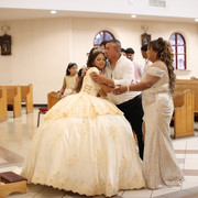 IMG-8411