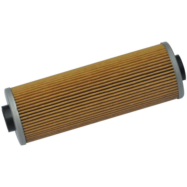s-l1600