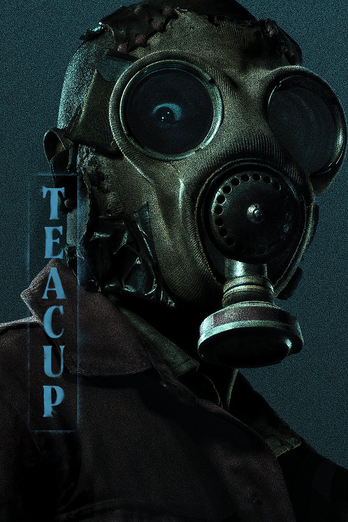 Teacup (2024) (Sezon 1) MULTi.1080p.AMZN.WEB-DL.DDP5.1.H264-Ralf / Lektor i Napisy PL