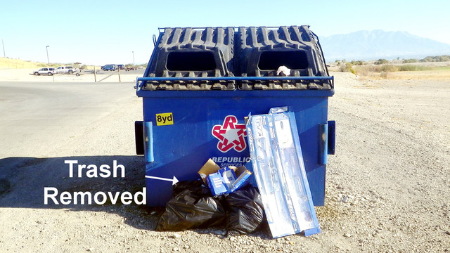 TRASH-REMOVED