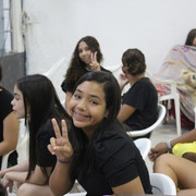 IMG-7416