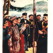 1-26