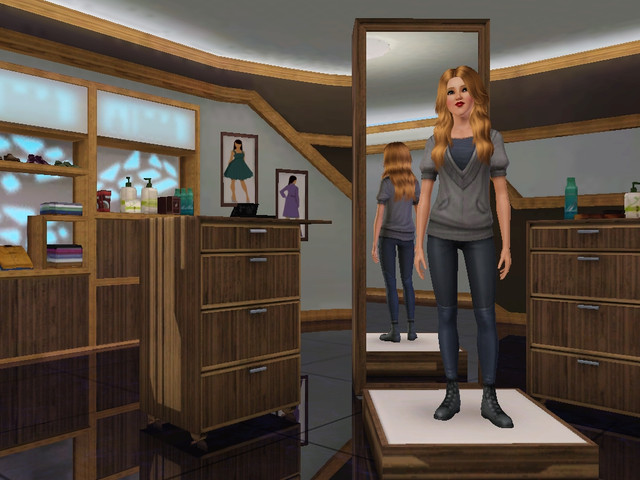 Screenshot-418