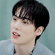 MINHYUK-23
