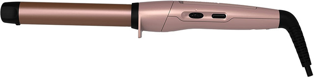 CI53294