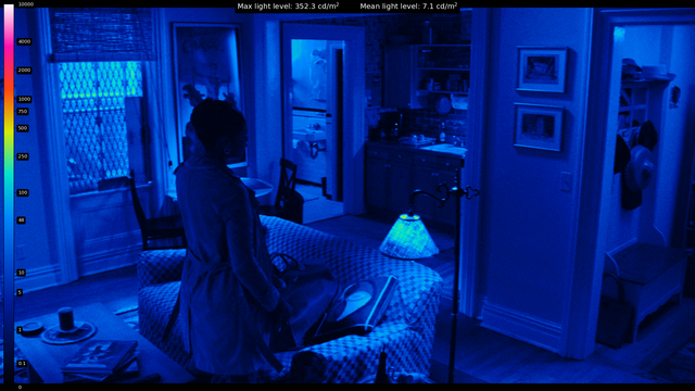 heatmap-MANCHURR0094
