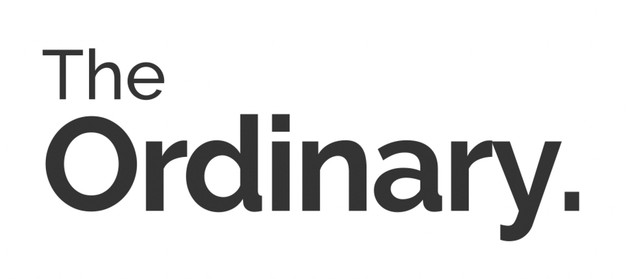 theordinary1-min
