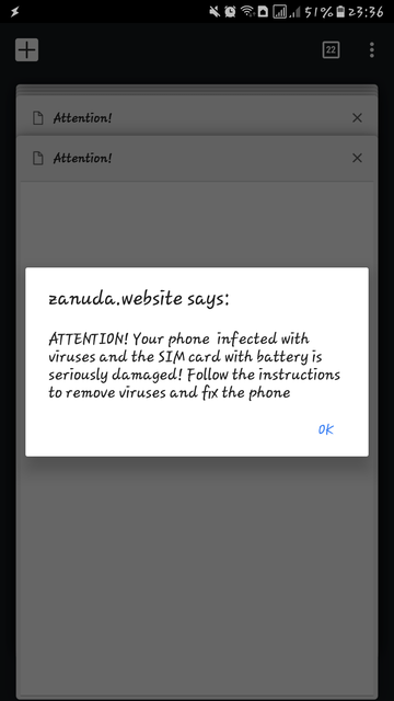 Screenshot 20180314 233651