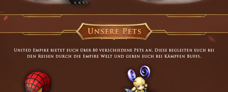 Vorstellung-DE-63.jpg
