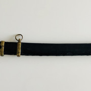 IMG-E5038