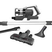 SVM280-3