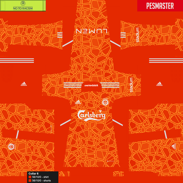 g2
