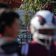 IMG-4371