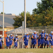 IMG-0160