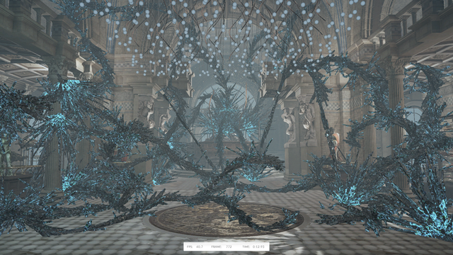 Screenshot-36