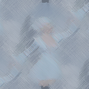 6c0bc5af1e96