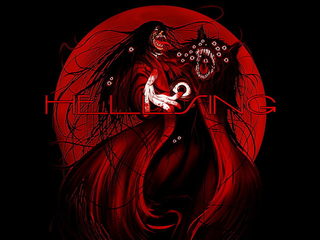 hellsing-alucard-wallpaper-preview.jpg
