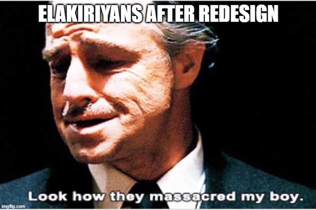 421dhs.jpg
