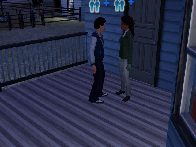 Screenshot-880