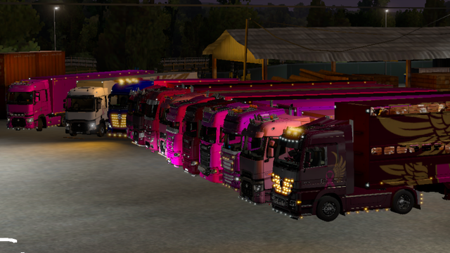 ets2-20191010-201715-00
